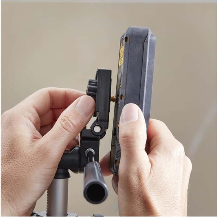 Produktbild Stanley ST Universell (Metall)