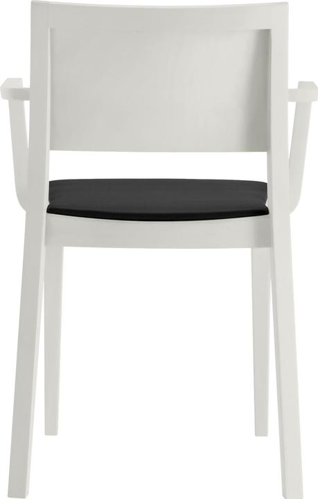 Produktbild Horgenglarus Lyra Esprit