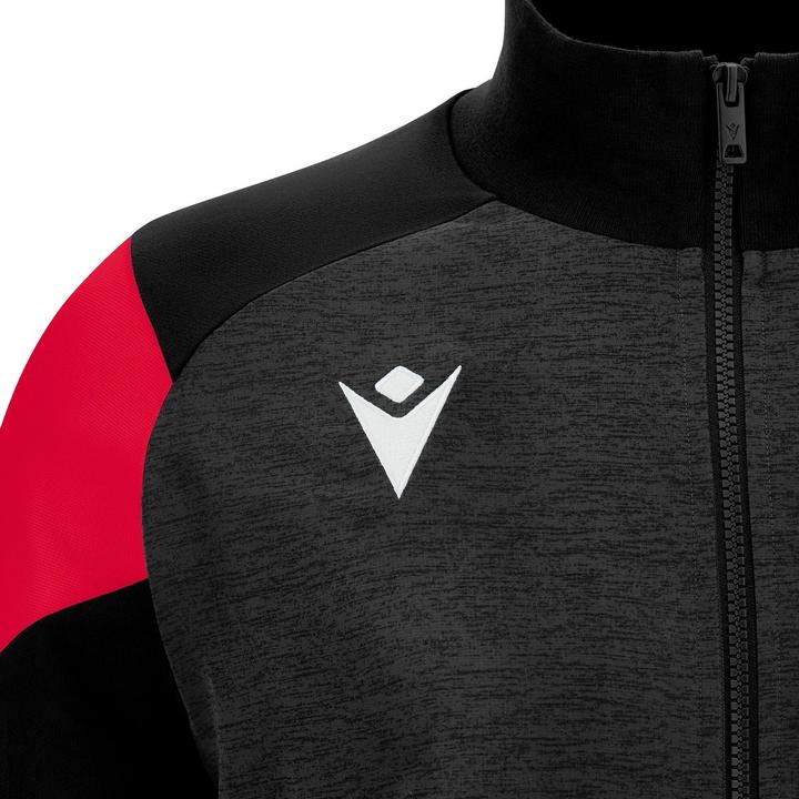 Actual product image Macron Prometheus (XXL)