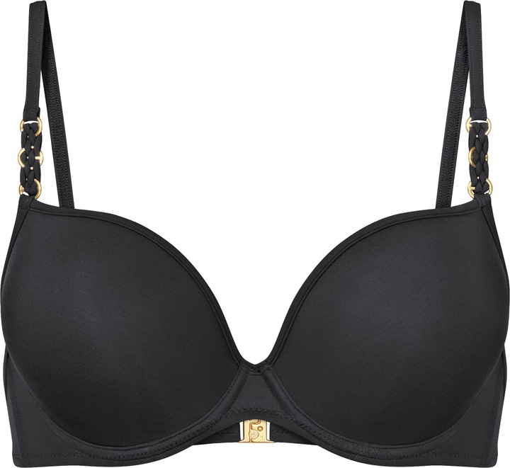 Produktbild Triumph Bügel-Bikini-Top Summer Twist (42 D)