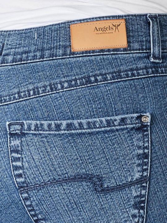 Produktbild Angels Cici Jeans Stretch Denim superstone (W30/L30)