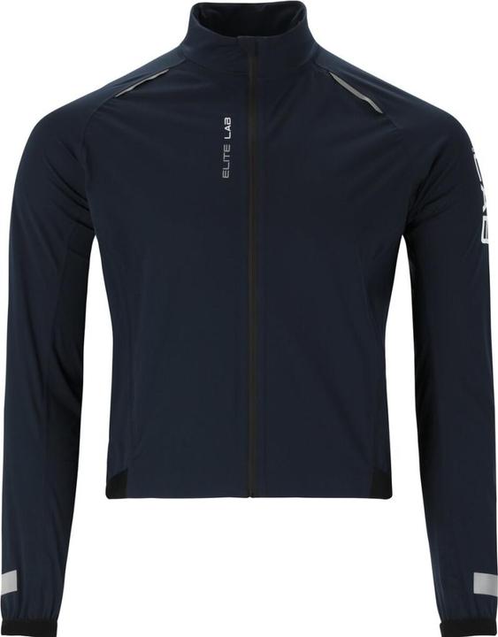 Produktbild Elite Lab Elite X1 (M)