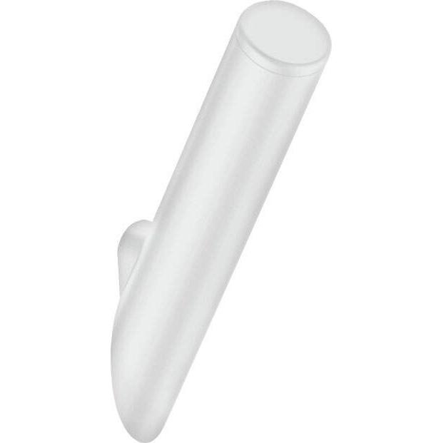 Deante, Kleiderbügel, Einzelner Haken