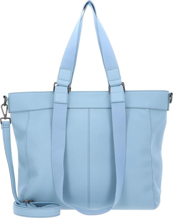 Immagine prodotto FredsBruder Keep On Smiling Big Shopper