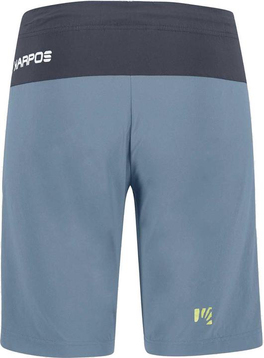 Produktbild Karpos Roccia W Bermuda (46)