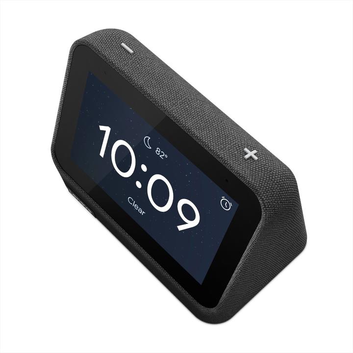 Produktbild Lenovo Smart 2