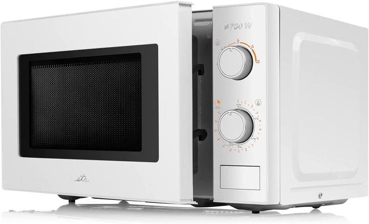 Actual product image ETA Morelo (20 l)