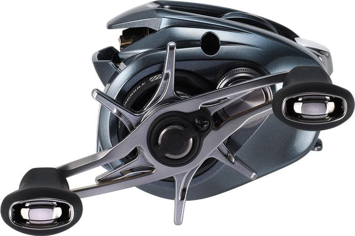 Produktbild Shimano Aldebaran Bfs Hg