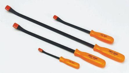 Produktbild RS PRO Brecheisen-Sortiment