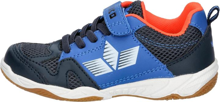 Actual product image Lico Sport VS (37)