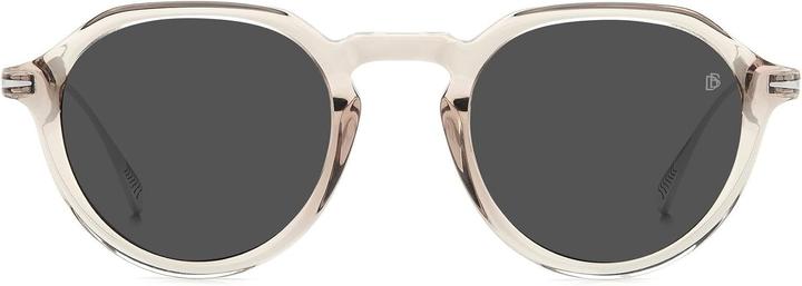 Immagine prodotto David Beckham DB 1098/S