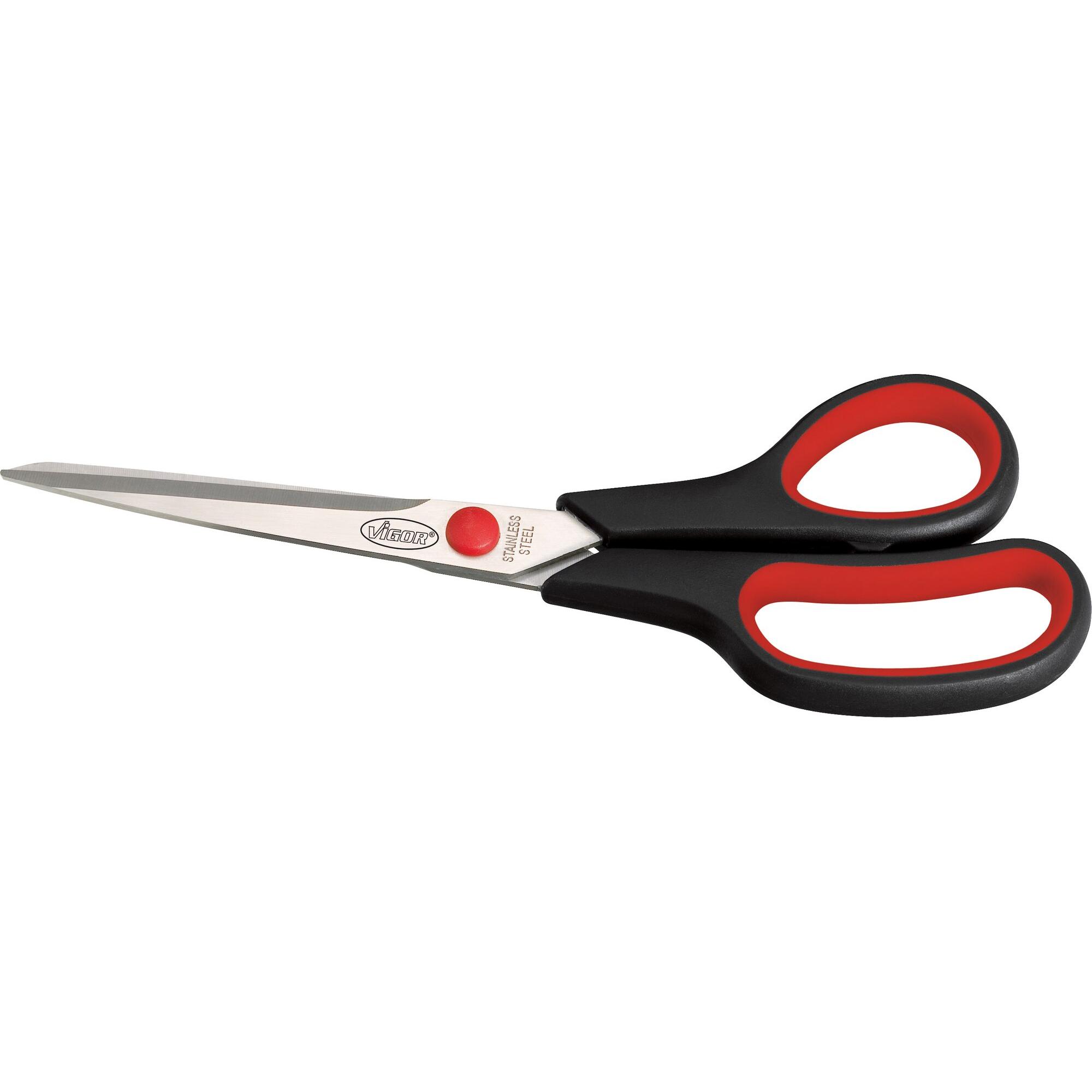Vigor, Schere, Universalschere ∙ V1304 ∙ 202 mm (20.20 cm)