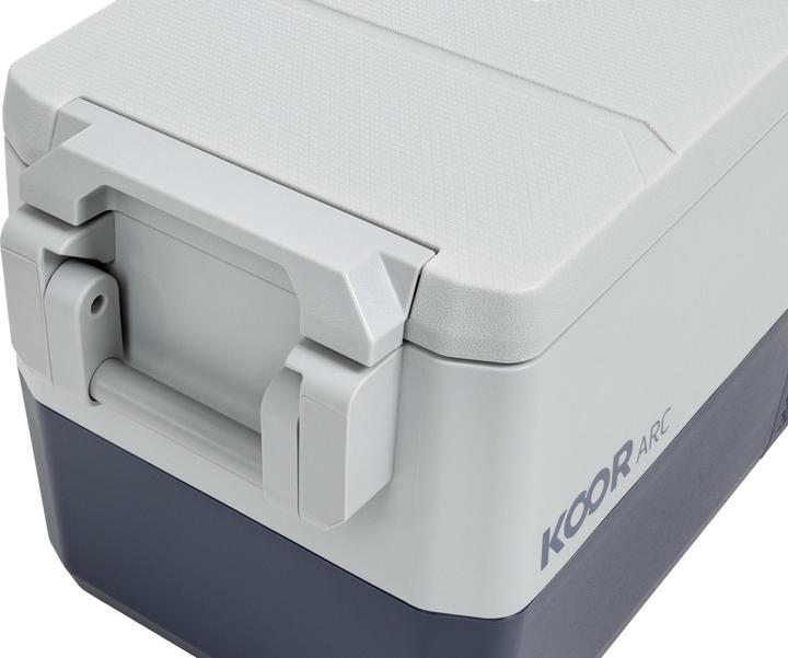 Immagine prodotto Koor Raffreddatore del compressore ARC (30 l)