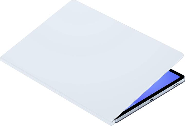 Image du produit Samsung Smart Book Cover (Samsung Galaxy Tab S10 FE+)