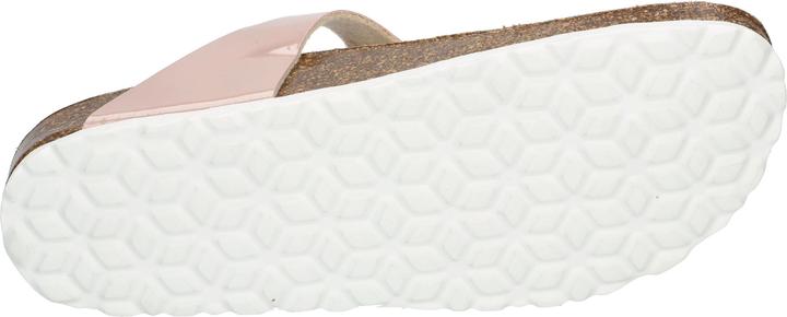 Image du produit Lico Bioline Trend (40)