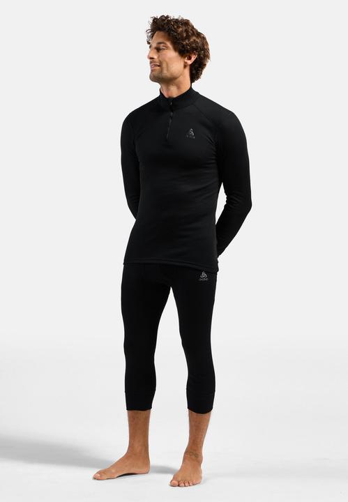 Produktbild Odlo Active Warm (XXL)