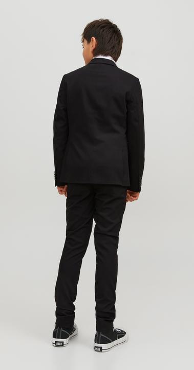 Immagine prodotto Jack & Jones Blazer da cerimonia per ragazzi (158)