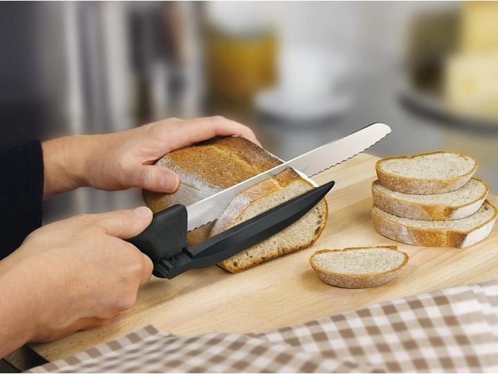 Image du produit Victorinox Swiss Classic (21 cm)