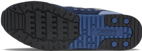 Actual product image hummel Marathona Suede (41)