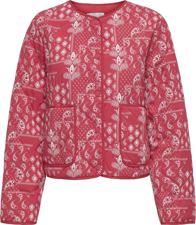 Immagine prodotto Only ONLELVIRA Steppjacke Steppjacke (S)