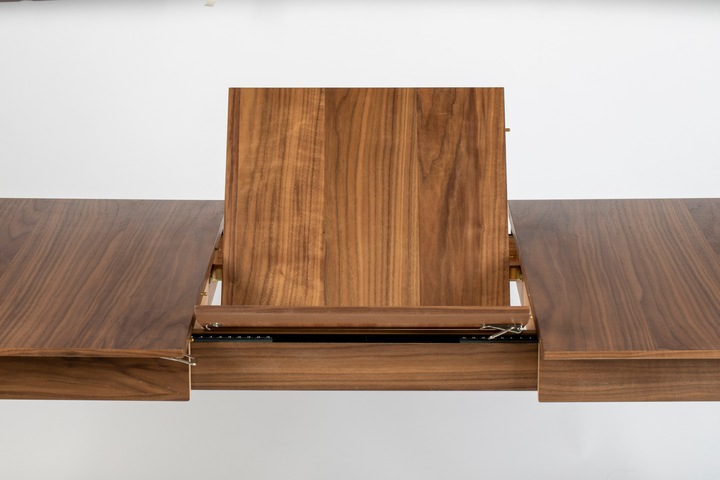 Produktbild Zuiver Glimps (180 x 90 x 76 cm)
