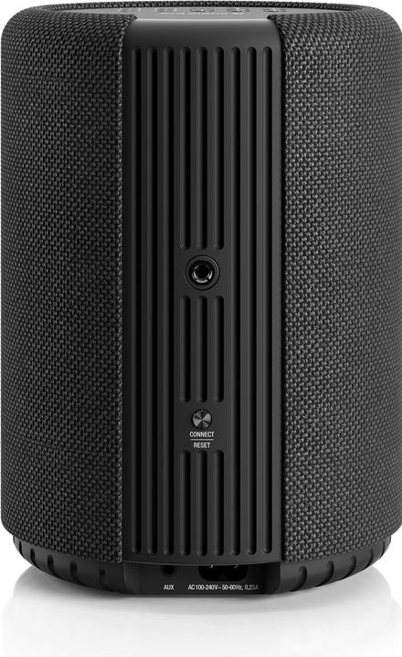 Immagine prodotto Audio Pro A10 MkII W (Airplay 2, Bluetooth, Chromecast)