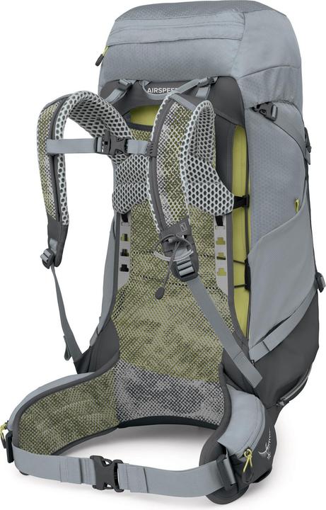Image du produit Osprey Sirrus 44 (44 l)