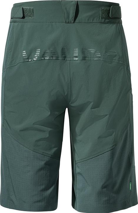 Actual product image Vaude Virt (L)