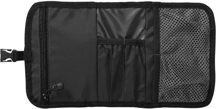 Produktbild Camelbak Solstice (10 l)