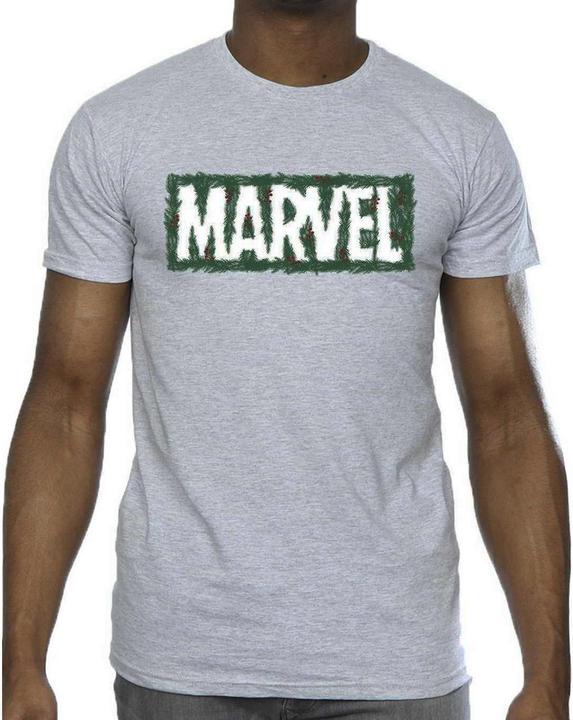 Holly Logo TShirt (3XL)