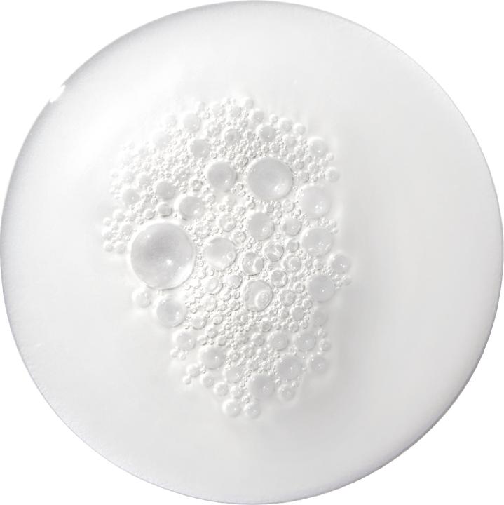 Actual product image Kérastase Spécifique Bain Divalent (250 ml, Liquid shampoo)
