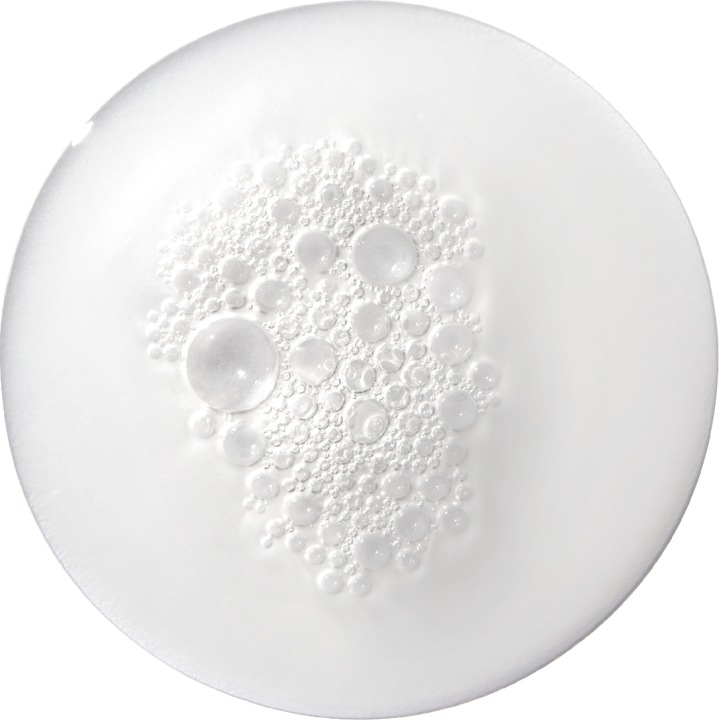Produktbild Kérastase Spécifique Bain Divalent (250 ml, Flüssiges Shampoo)