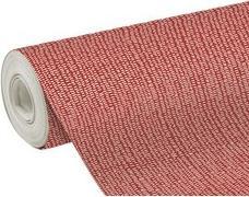 Productafbeelding Clairefontaine Inpakpapier Rollen Alliantie (Inpakpapier, 1 x)