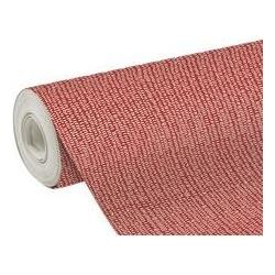 Thumbnail - Clairefontaine, Geschenkverpackung, Profi Angebote (Geschenkpapier, 30 x)