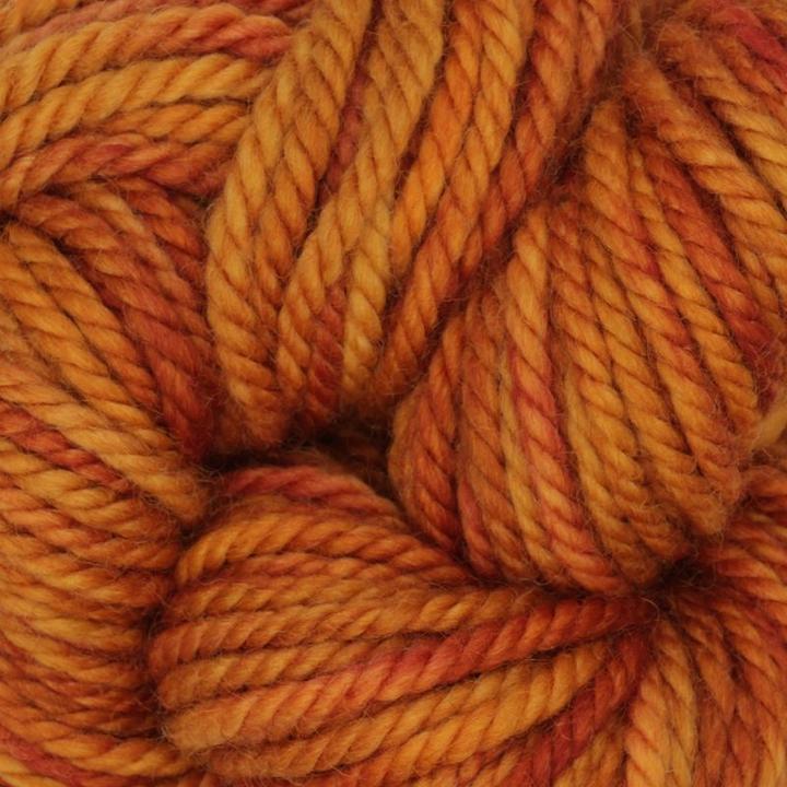 col. Autumn Leaves