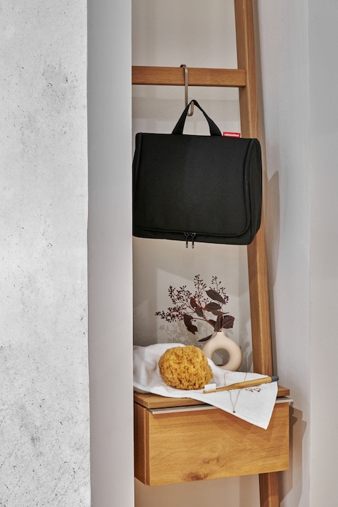 Immagine prodotto reisenthel Toiletbag (4 l)