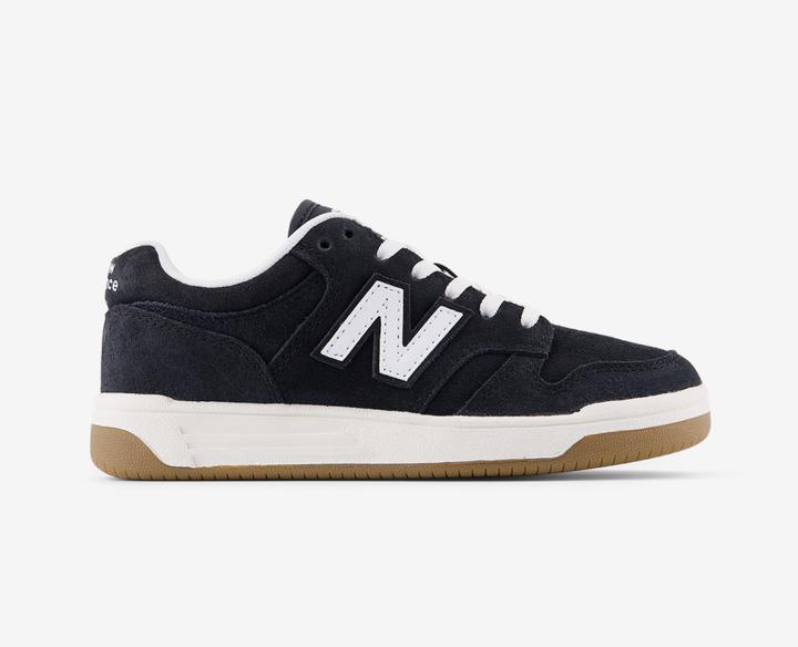 Image du produit New Balance PSB480SB (33)