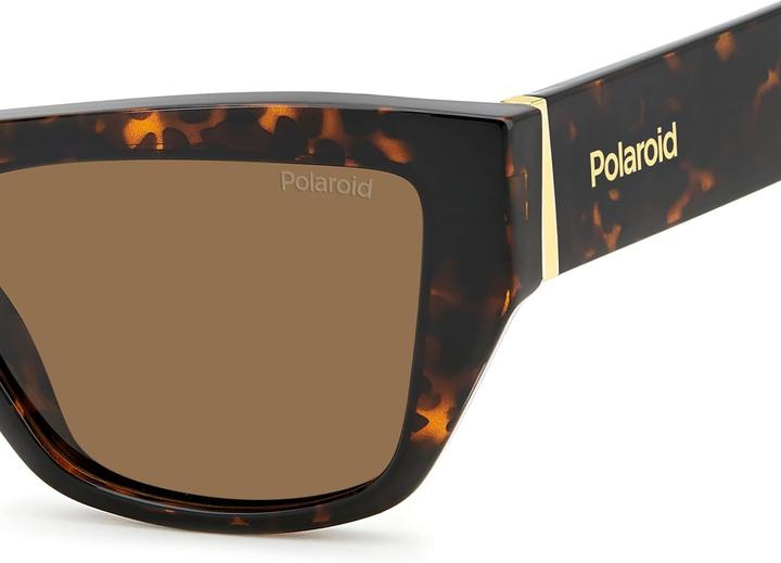 Produktbild Polaroid PLD 6210/S/X