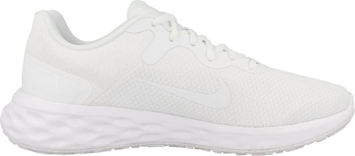 Produktbild Nike Revolution 6 Next Nature - 55721 (42.5)