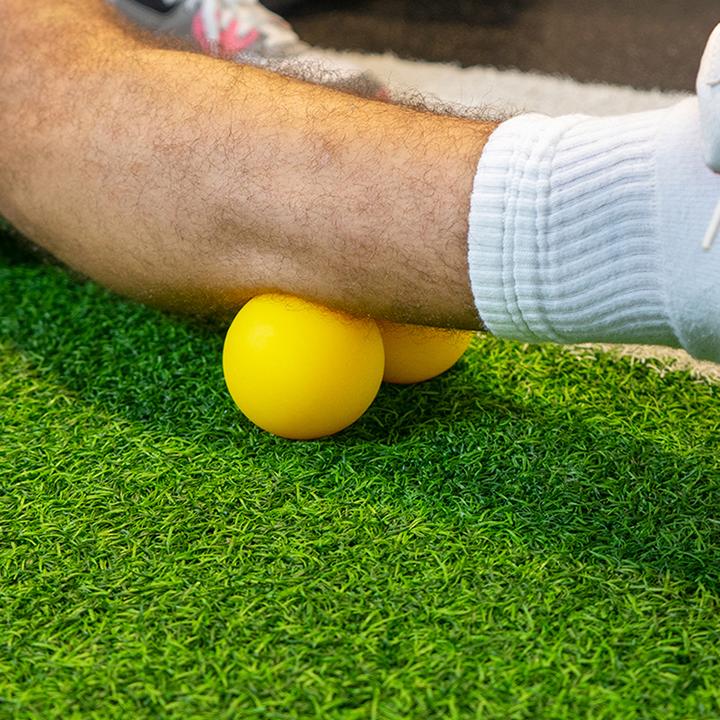 Actual product image Gladiatorfit 20