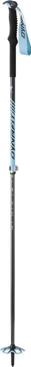 Image du produit Dynafit Free Vario Pole (105 - 145 cm)