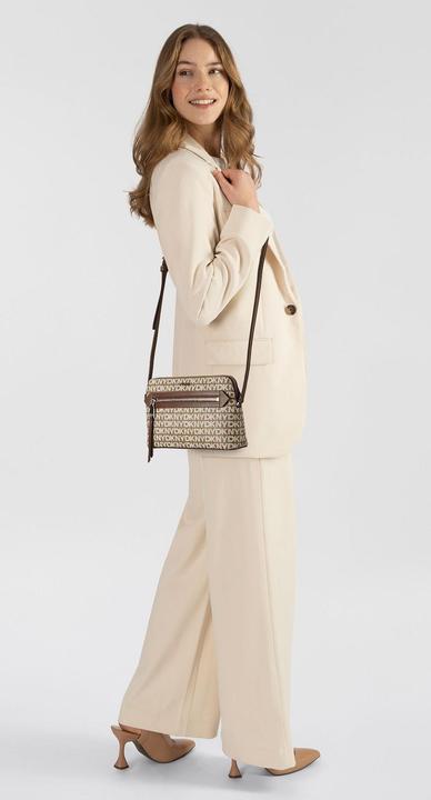 Immagine prodotto DKNY Bryant Umhängetasche 21 cm