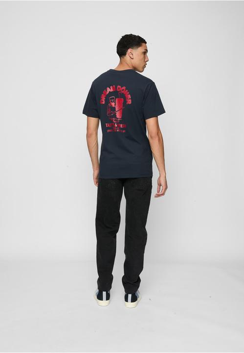 Produktbild Mister Tee Dream Kebab Tee - 3062 (XXL)