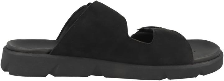 Image du produit Geox U Xand 2S A - 66615 (46)