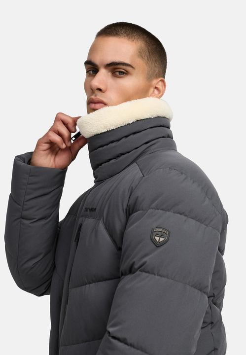 Image du produit Stone Harbour Ansello XX (S)