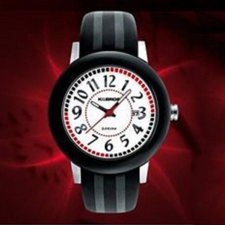 Immagine prodotto K&Bros Damenuhr 9426-2-435 (Ø 43 mm) (43 mm)