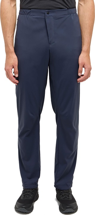 Produktbild Haglöfs L.I.M Fuse II Pant (54)