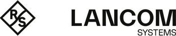 Produktbild Lancom Systems rack-monteringspakke