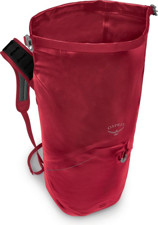 Immagine prodotto Osprey Transporter Roll Top WP 25 (25 l)