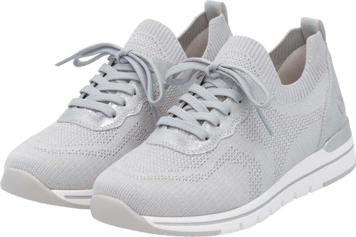 Actual product image Remonte Sneaker (38)